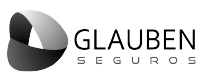 logo_glauben