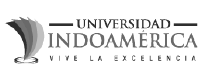 logo_indoamérica