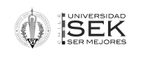logo_sek
