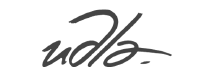 logo_udla