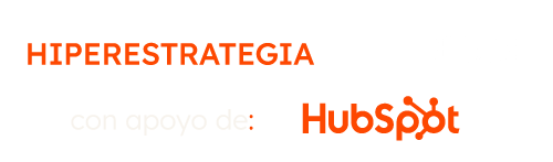 logos-organizan-IA-Readiness-2026