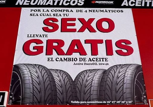 sexo-gratis-para-vender-llantas