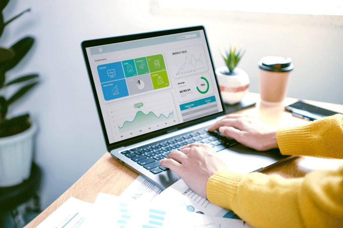 Implementación de HubSpot