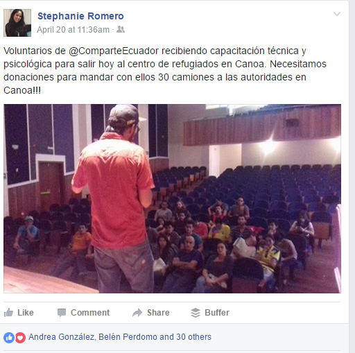 estephanie-romero-activista.png