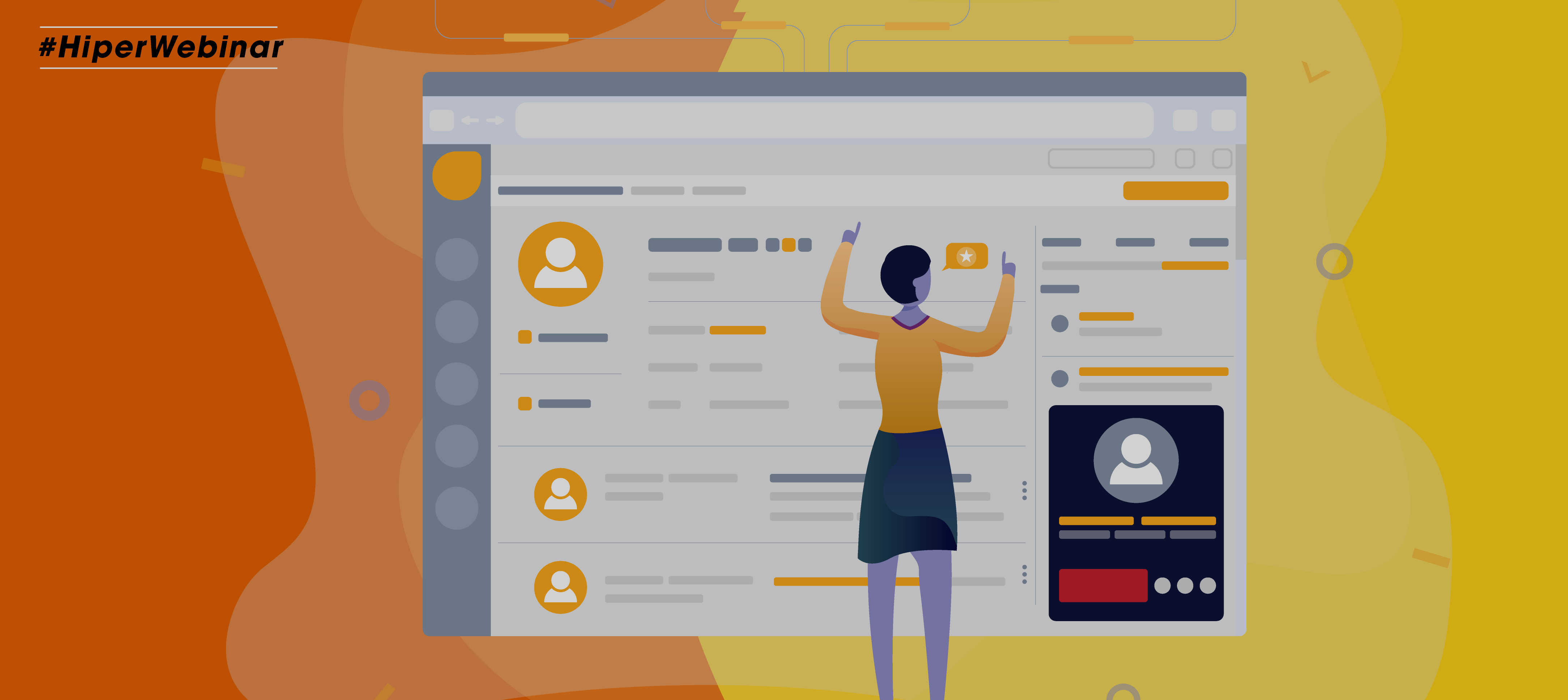 webinar-enero-blogpost-2.jpg