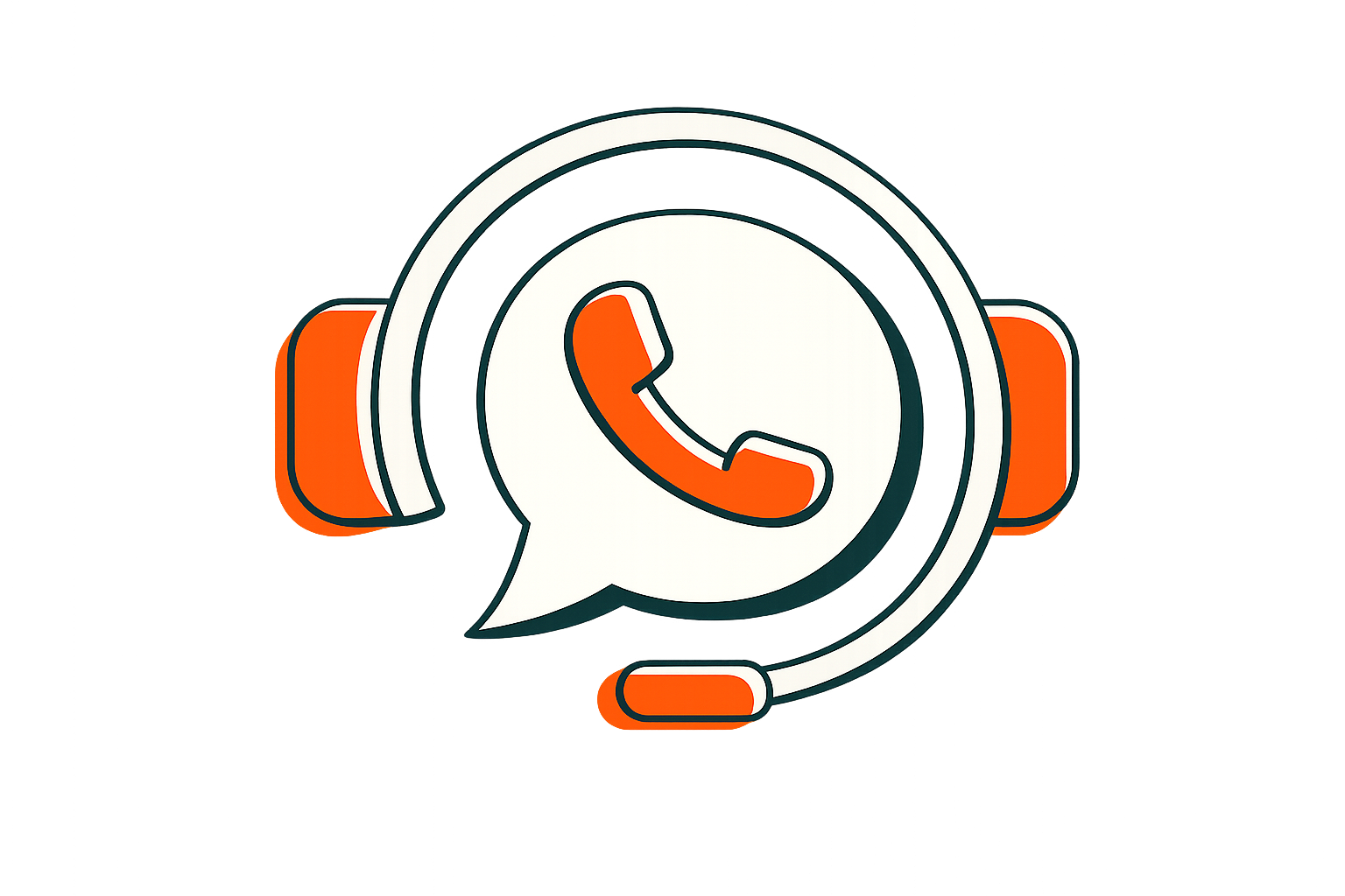 ChatGPT Image 4 mar 2026, 02_43_39 p.m.