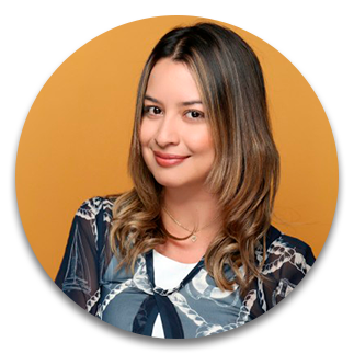 Erika-Parra-Desayuno-de-trabajo-Hubspot-Hiperestrategia