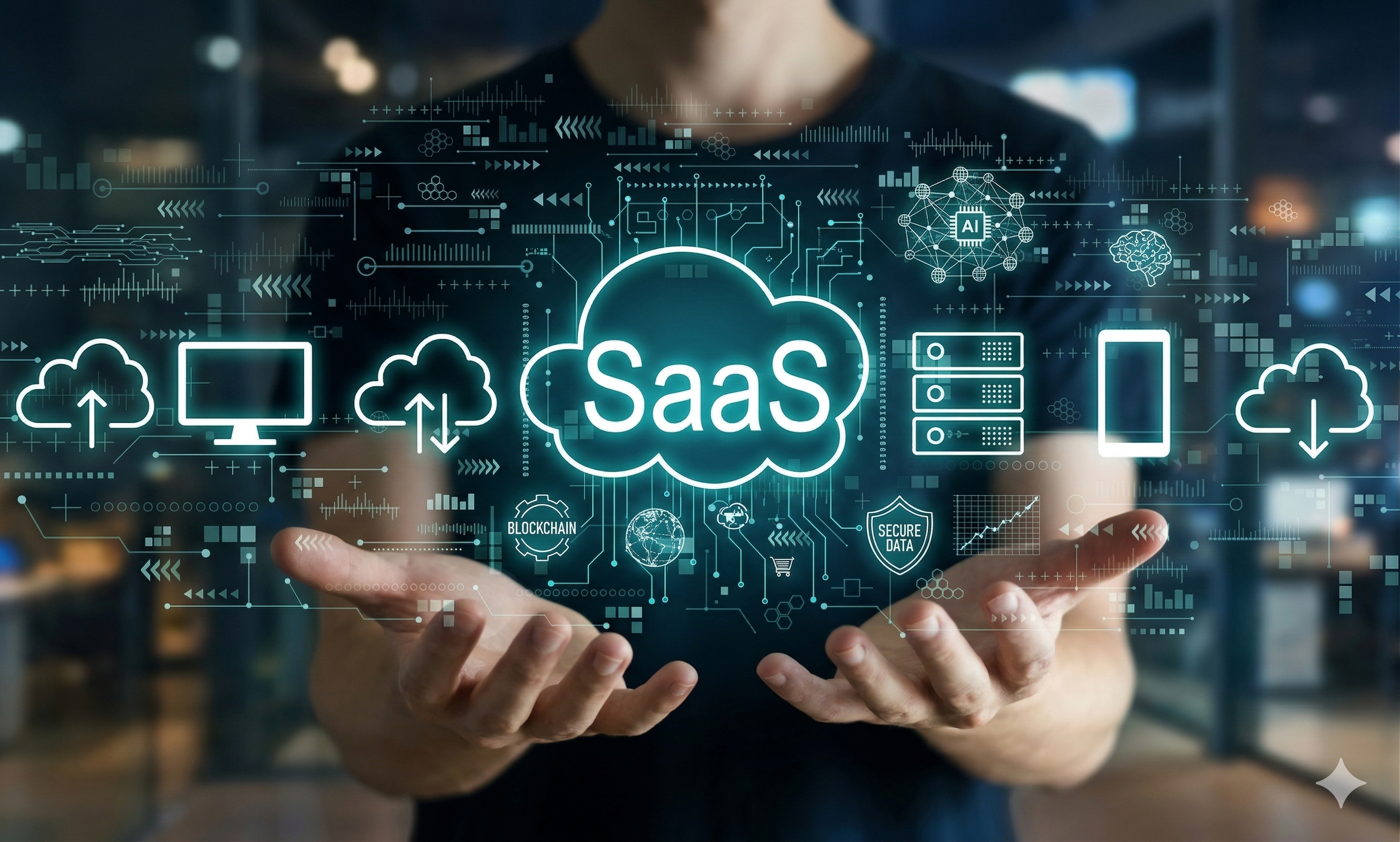 Gemini_Generated_Image_pvgid7pvgid7pvgi