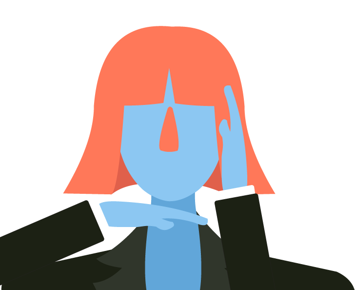 HIPER---Conversatorio-end