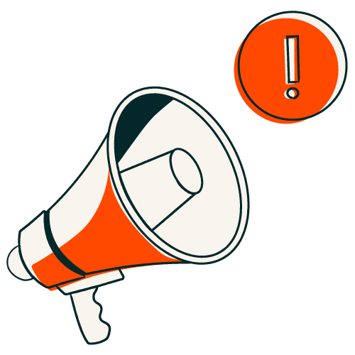 HS_Pictograms_Announcements_500px