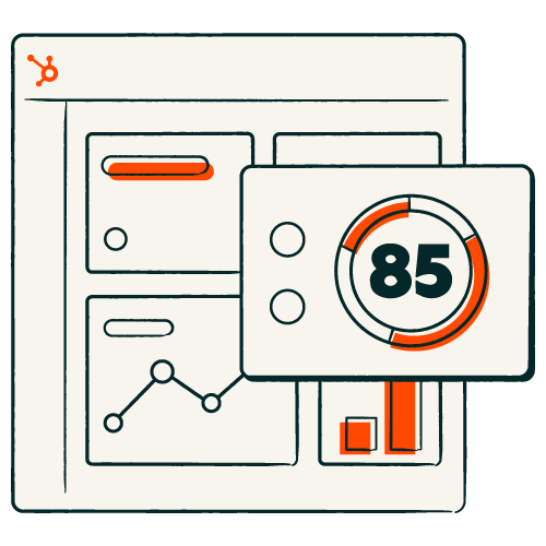 HS_Pictograms_CRM_Dashboard_500px