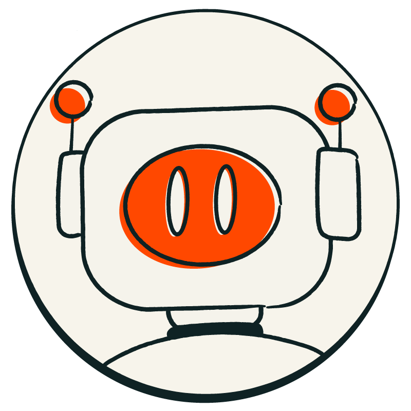 HS_Pictograms_Chat Bot_800px