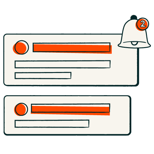 HS_Pictograms_Notifications_500px