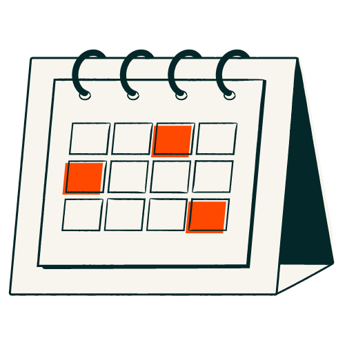 HS_Pictograms_Scheduling_500px