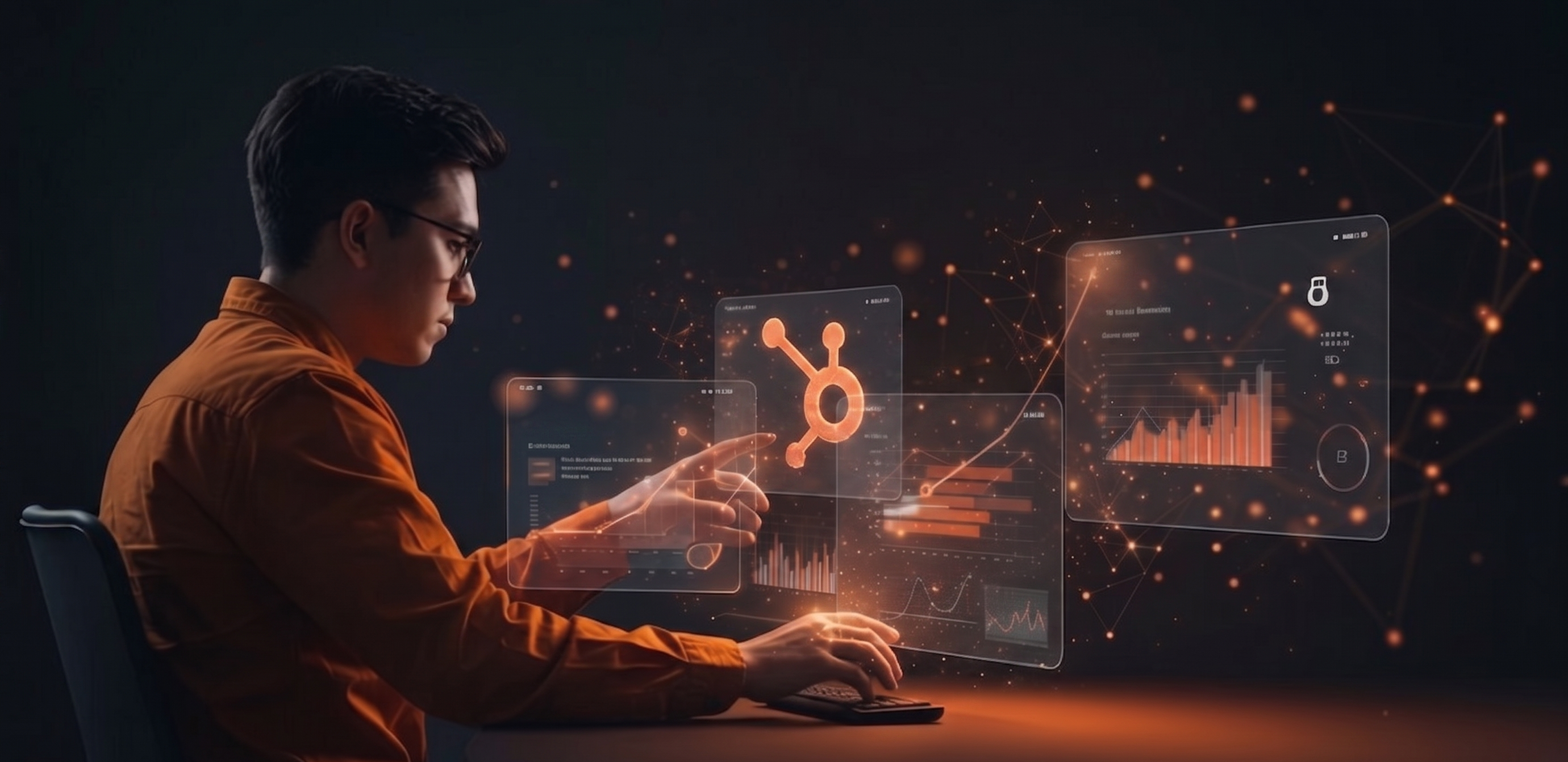 HubSpot Spotlight los nuevos lanzamientos de HubSpot