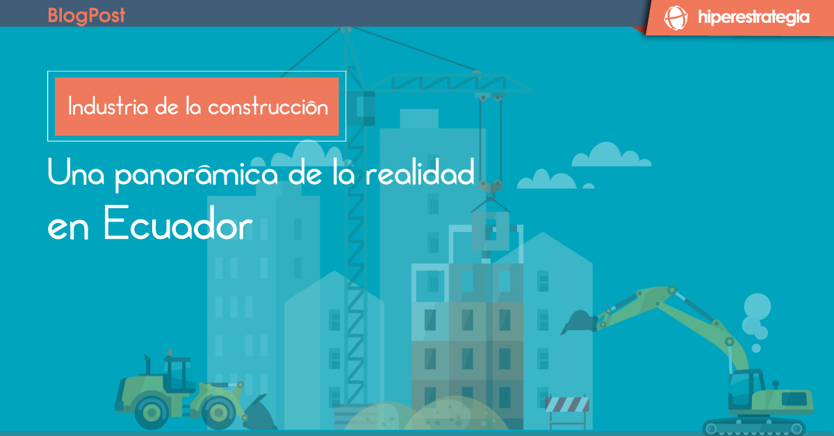 arte-blogpost-constructoras