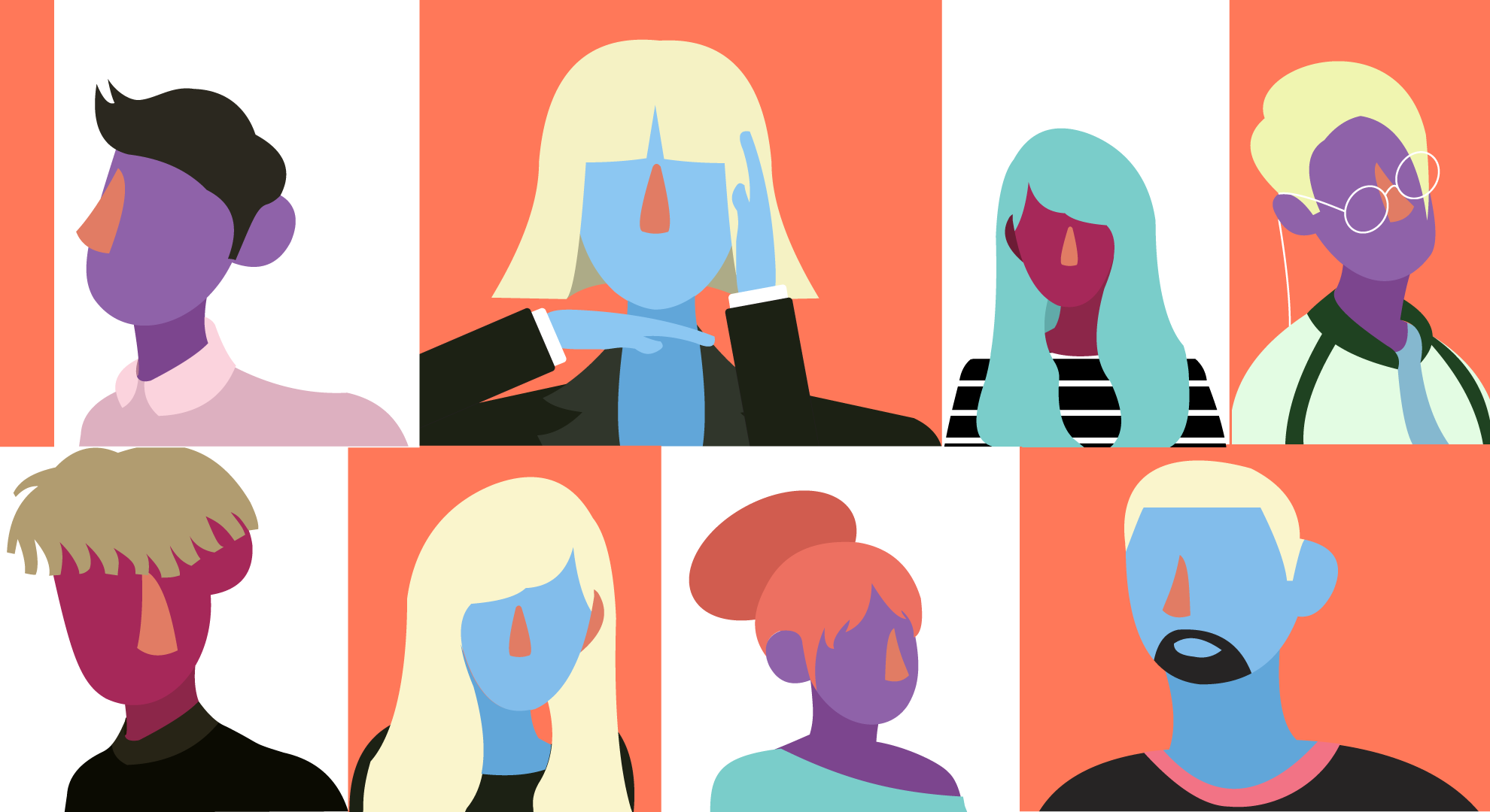 background-conversatorio-header1