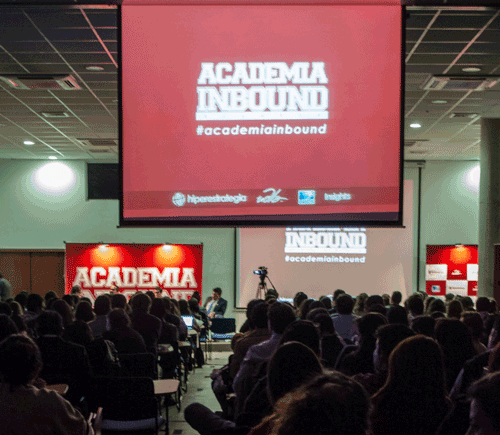 evento-academia-inbound-hiperestrategia