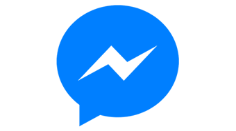 facebook-messenger