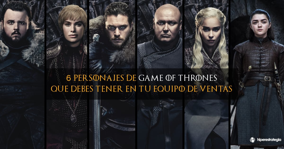 game-of-thrones-featured