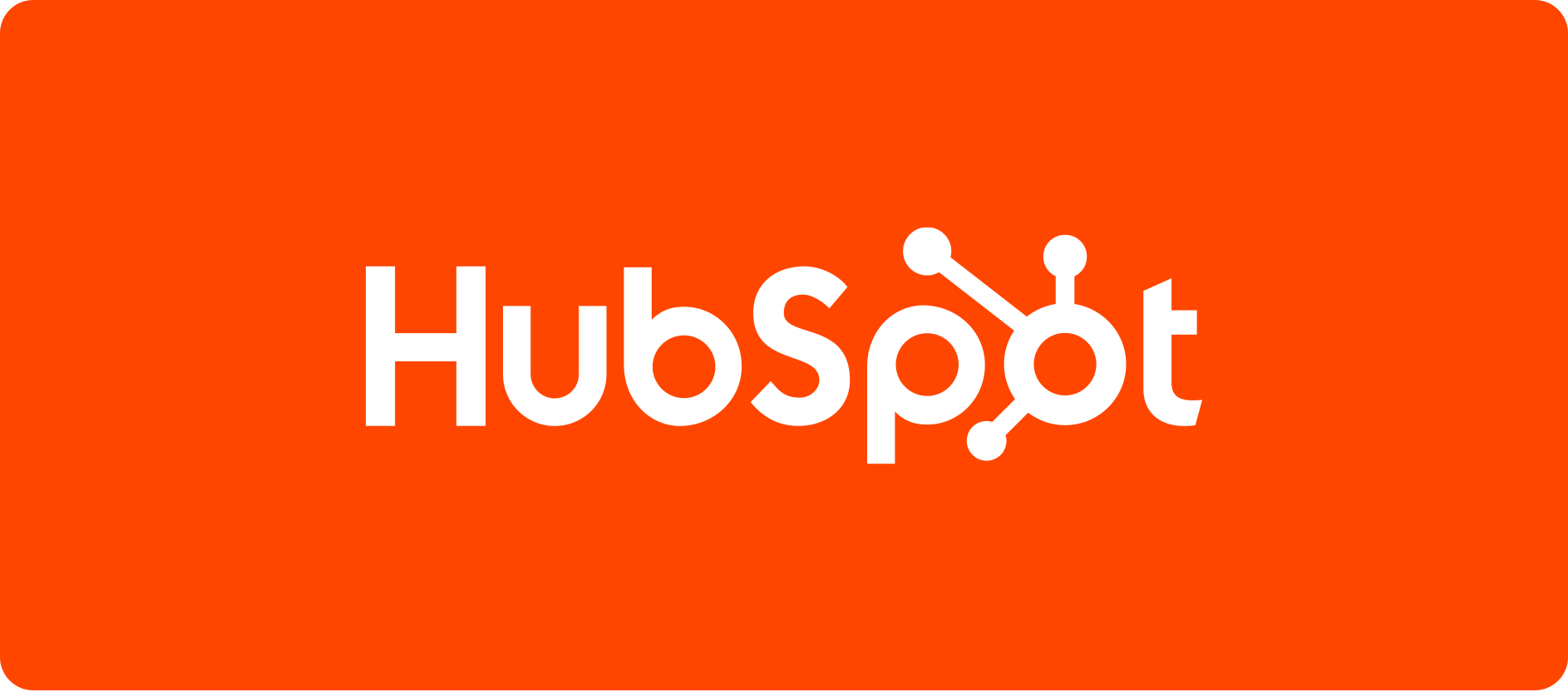 logo-Hubspot