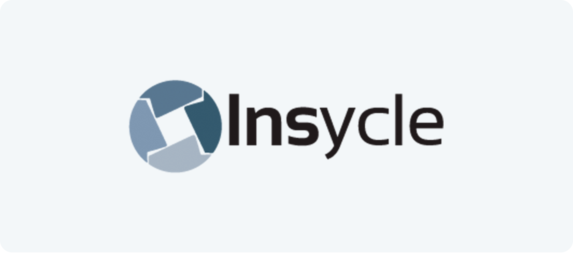 logo-Insycle