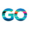 logo-go-galapagos