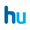 logo-humana