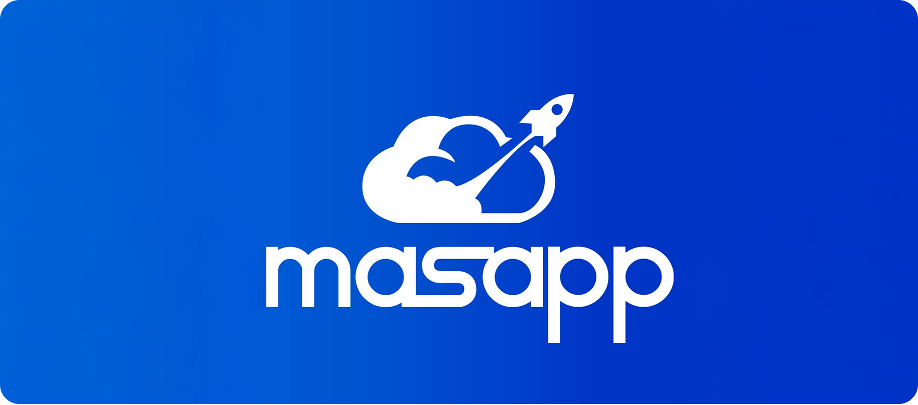 logo-masaPp-ecuador