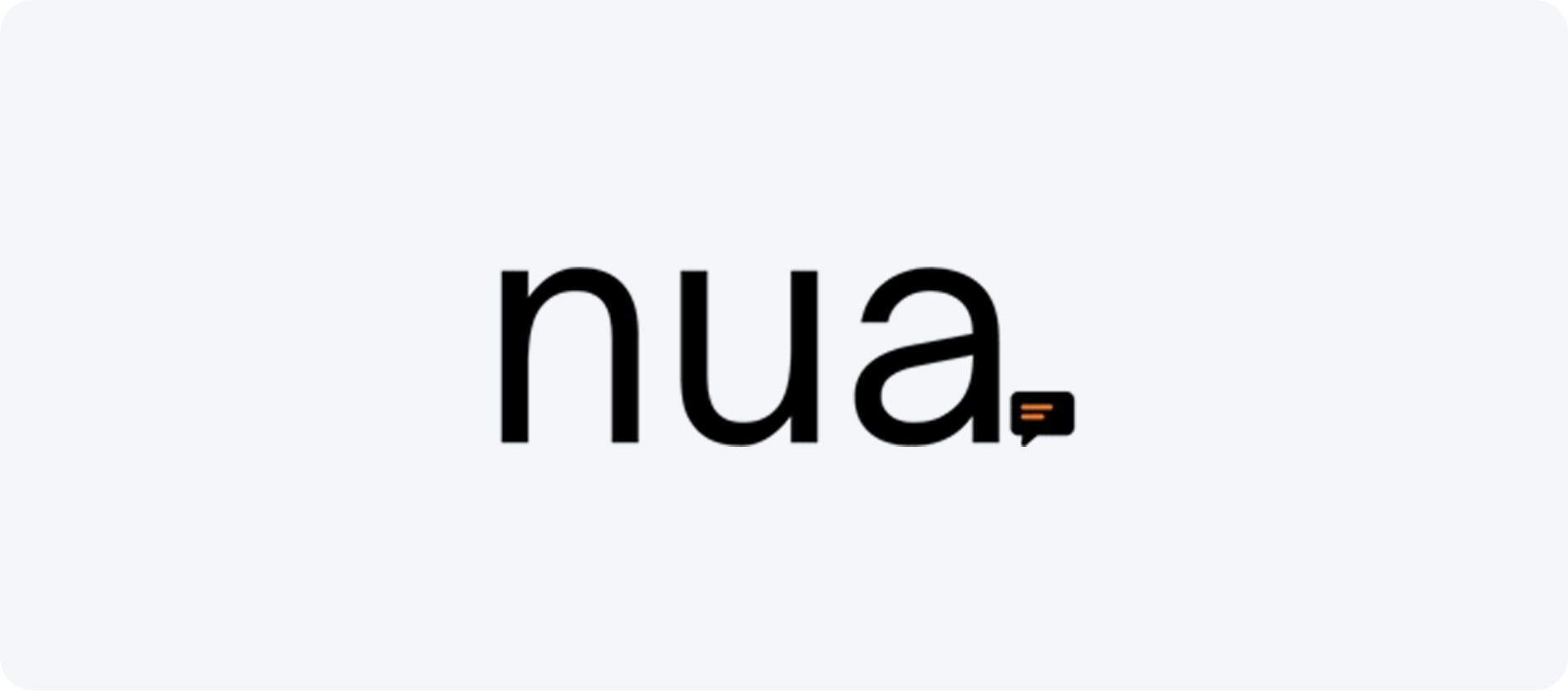 logo-nua