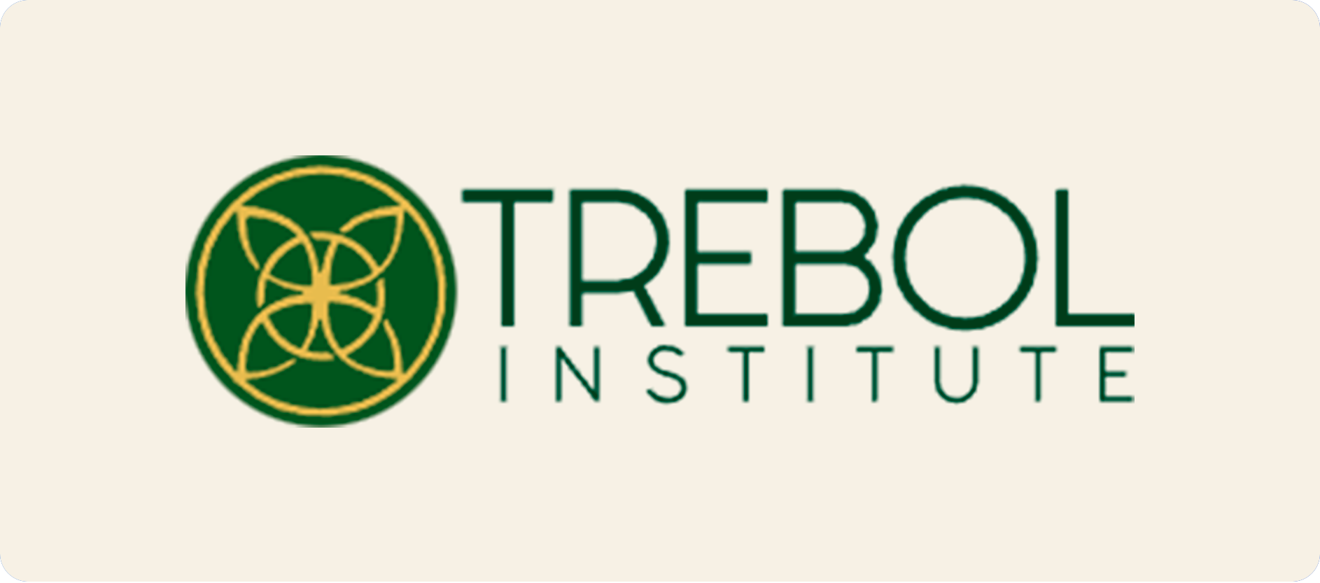 logo_trebol