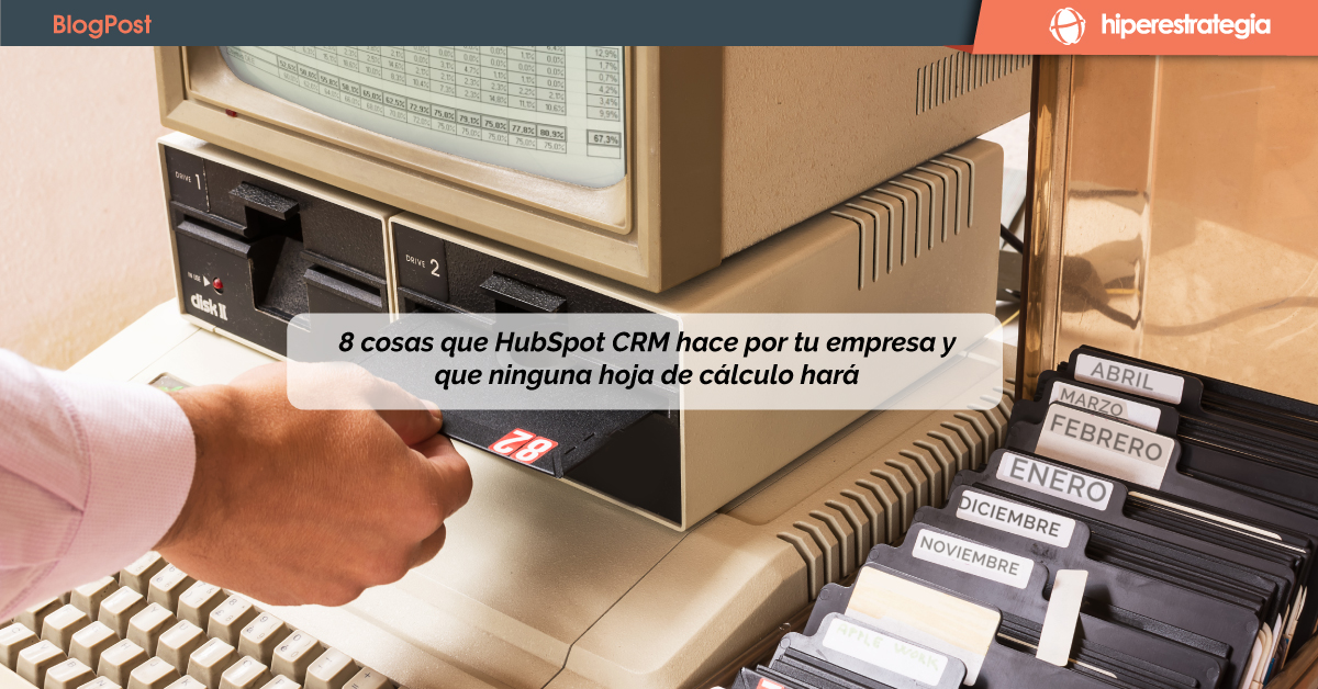 miniatura-blogpost-crm