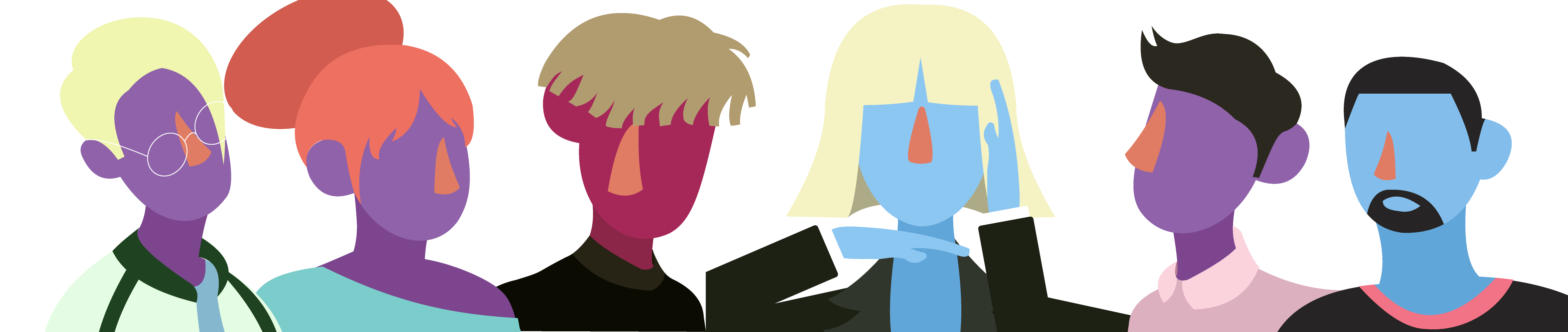 speakers-conversatorio