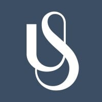 uribe_schwarzkopf_logo