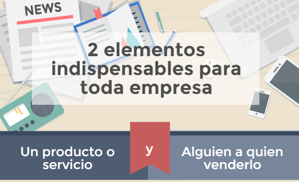 2-elementos-fundamentales-toda-empresa