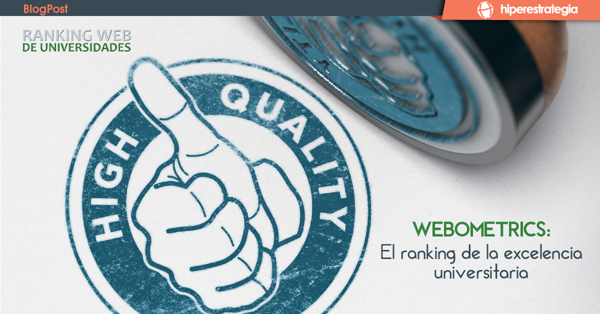 webometrics redes sociales_miniatura